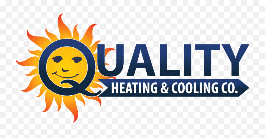 Quality Heating U0026 Cooling Hvac Repair Installation Boise - Vancity Appliances Png,Hvac Map Icon Png Image