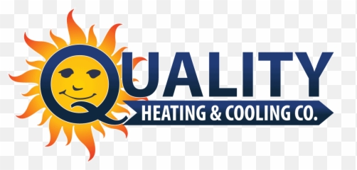 Quality Heating U0026 Cooling Hvac Repair Installation Boise - Vancity Appliances png