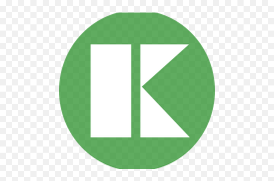 K M Kura Online - Vertical Png,Keybase Icon