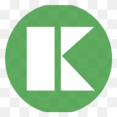 K M Kura Online - Vertical png