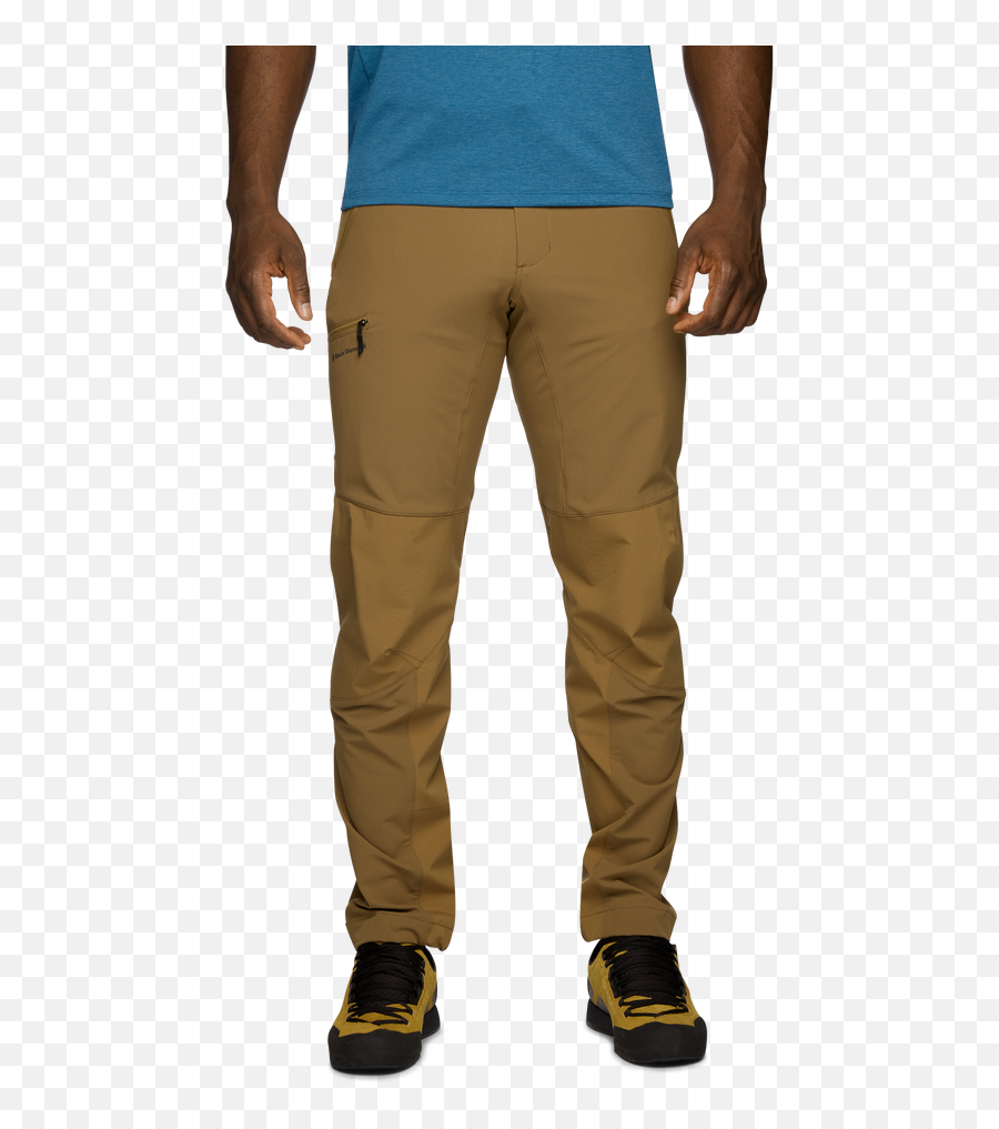 Swift Pants - Menu0027s Solid Png,Nike Tech Icon Sherpa Jogger