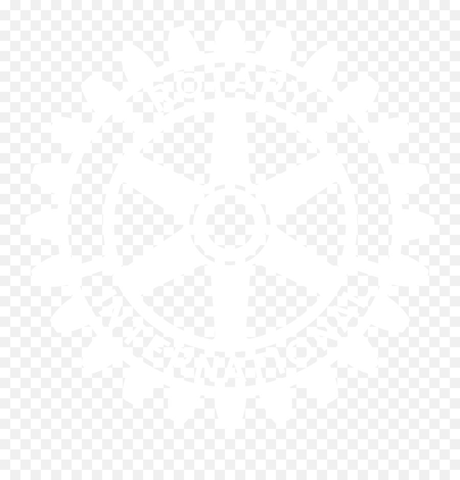 Black - Black Sun Star Wars Symbol Png,Sun Symbol Png