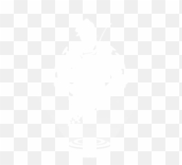 Mirage U2013 Holographic Trickster Apex Legends Characters - Logo png