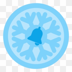 Winners Of The Moralis Avalanche Hackathon By - Bell png