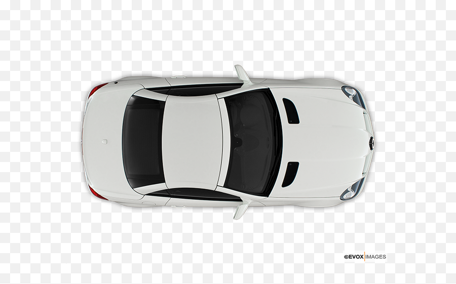 2010 Mercedes - Benz Slk Review Carfax Vehicle Research Supercar Png,Car Icon Top View