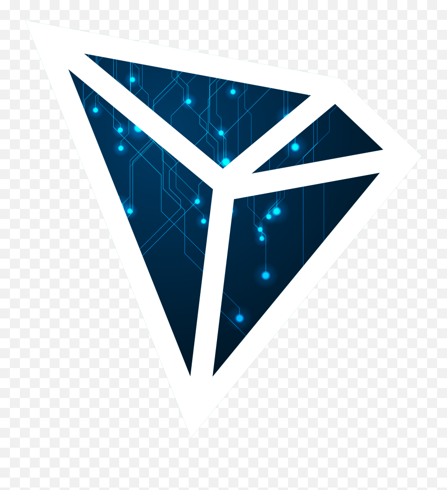 Turu Products Archives - Tron Network Store Tron Trx Png,Textured Icon Hoodie Hollister