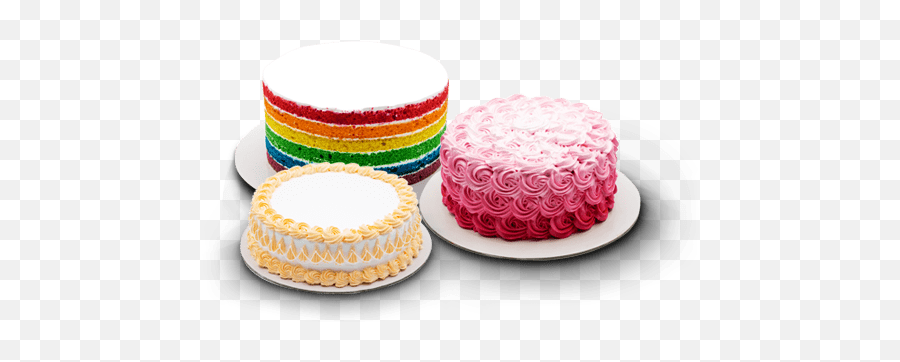 Mister Baker Cakes In Dubai Abu Dhabi U0026 Sharjah Letu0027s - Birthday Cake Png,Cake Png Transparent