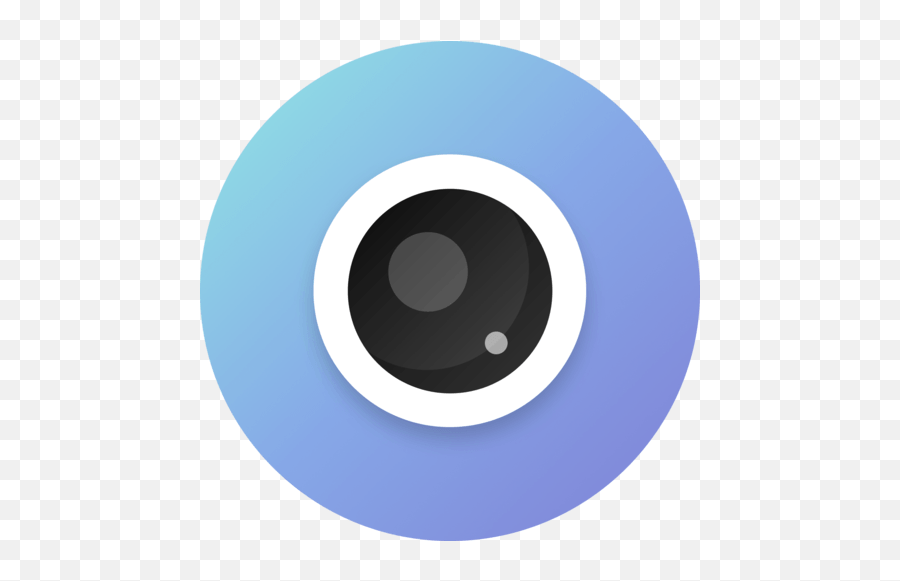 Home - Nckmmlanxcamera Wiki Dot Png,Miui Icon Pack