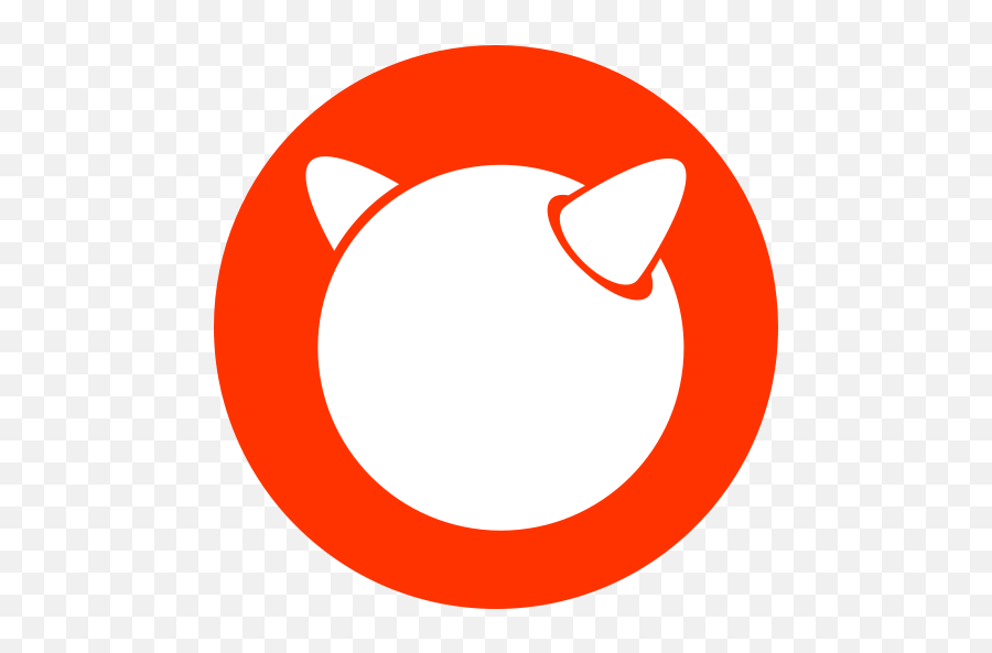 Github - Archiveboxarchivebox Open Source Selfhosted Freebsd Icon Png,Googleapi Icon Ref