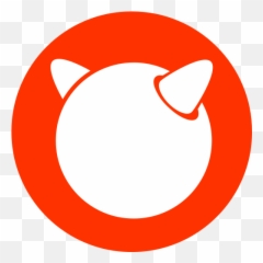 Github - Archiveboxarchivebox Open Source Selfhosted Freebsd Icon Png,Googleapi Icon Ref