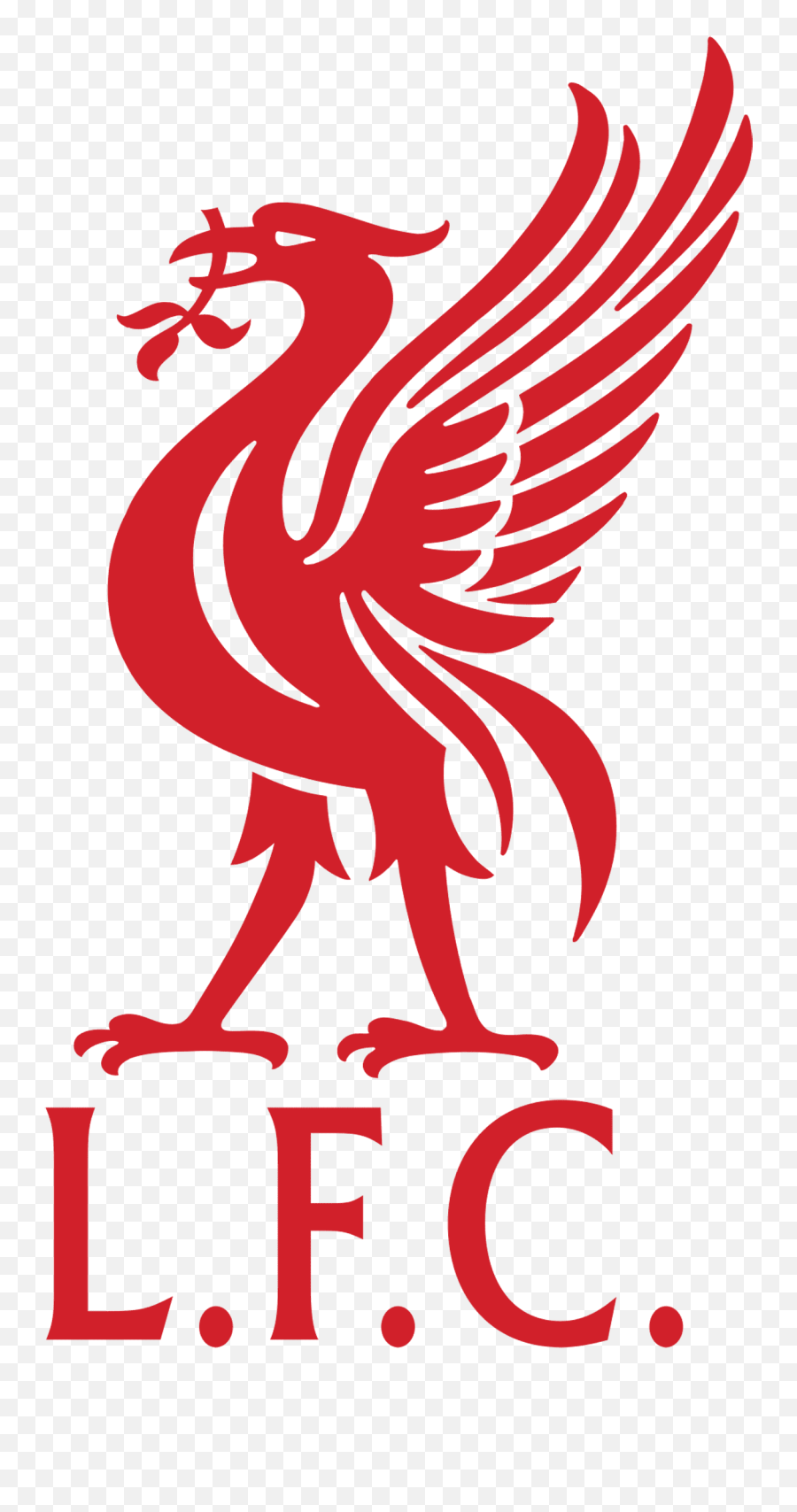 Royalty Free Library 512x512 Png Files - Liverpool Fc Logo,Liverpool Logo Png