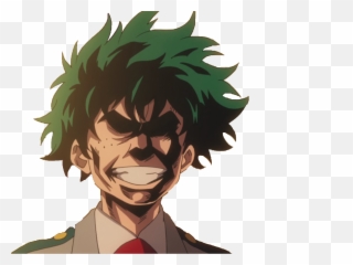 Download Http - Image Noelshack Comfichiers201733 Yaoi My Hero Academia Png,All Might Png