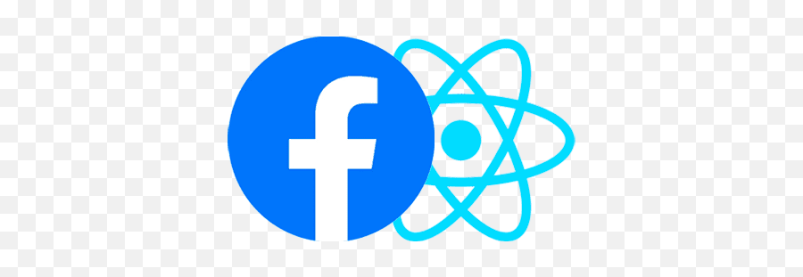 Cobuild Lab Software Development In Miami Florida - React Js Png,Fb Icon For Website