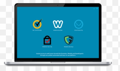 Other Services U2013 World Class Secure Hosting Servers - Technology Applications png
