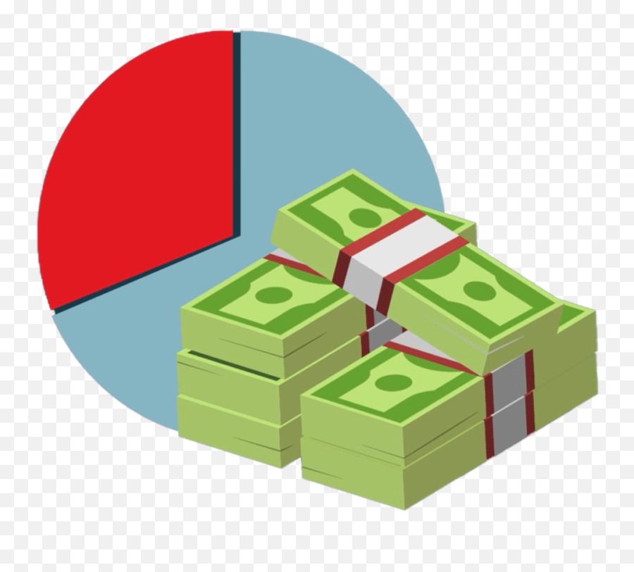 It Managed Services Divurgent - Language Png,Money Pile Icon