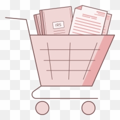 W - 2 Form Copy B Employee Federal LW2B png