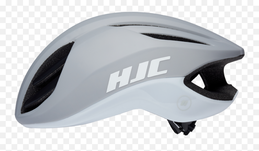 Atara Road Helmet - Hjc Sports Hjc Atara Png,How To Wash Icon Helmet Liner