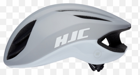 Atara Road Helmet - HJC Sports Hjc png
