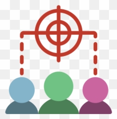 Customer Churn Ai Climate Change No Code Deep Learning - Common Goal Icon png