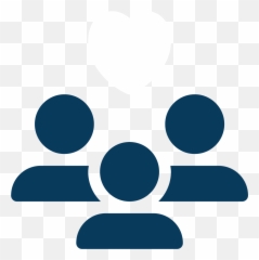 Donate - wwwerccoorg Dot png