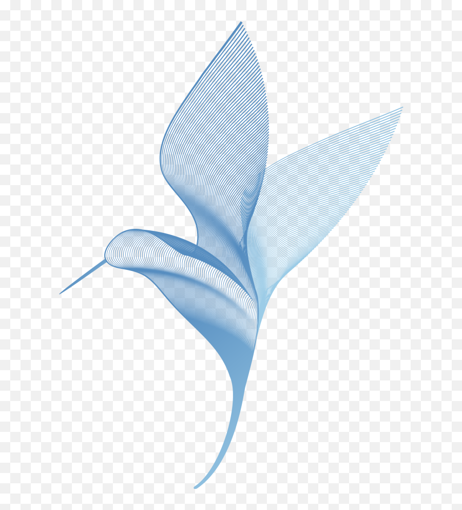 Milwaukee Wi Wedding Planner - Bird Png,Leaf Bird Icon