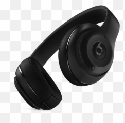 Apple Beats Studio Wireless - Beats Studio Wireless 2017 Png,Apple Headphones Png
