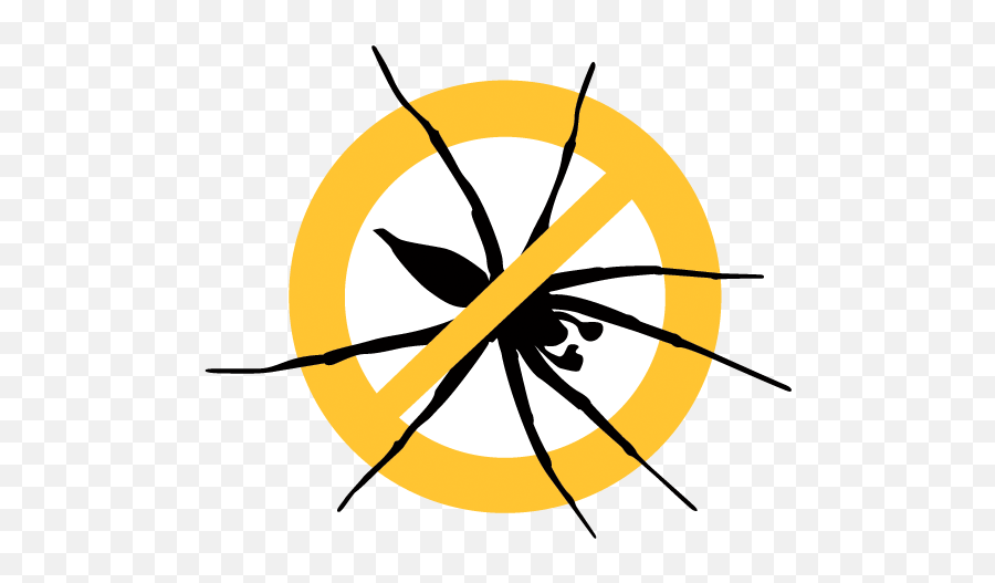 Services - Quality Pest Control Dot Png,Insulation Icon