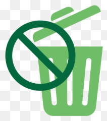 Veterinarians Actions To Combat Resistance Cdc - Yellow No Sign png
