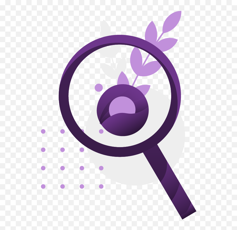 Online Library - Evidensia Dot Png,Paint Tool Sai Icon