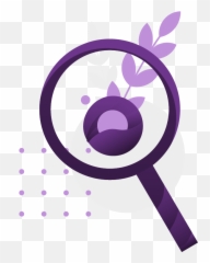 Online Library - Evidensia Dot png