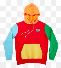 Outerwear U2013 Oaklandish - Hooded png