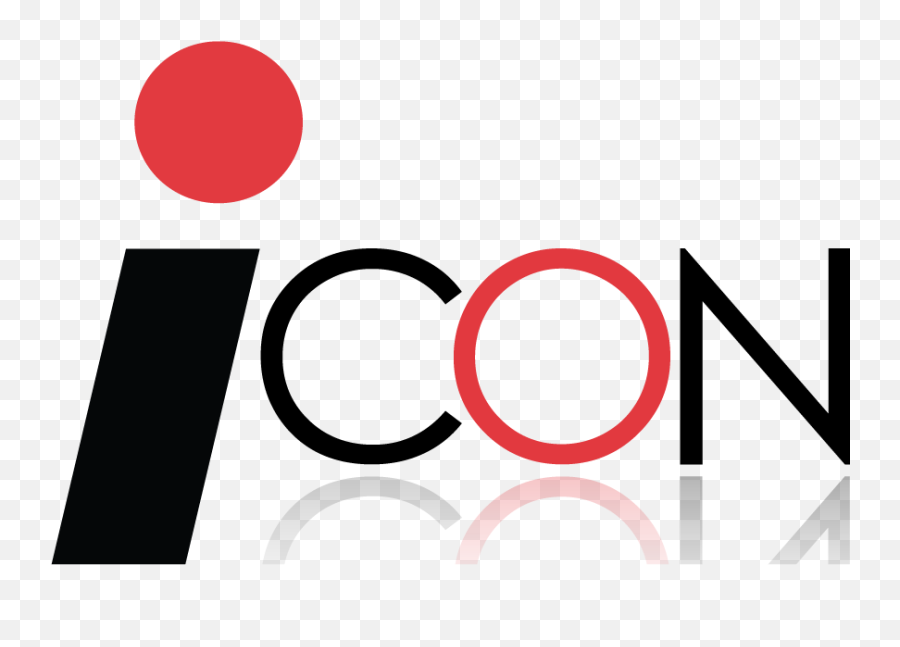 Integrated Project Services Llc Ips And G - Con Dot Png,Modular Icon