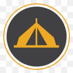 Mission U2014 Yellow Wood - Jennifer Mohler Pa Png,Weaving Icon