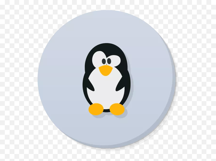 Game U2013 Ubuntuhandbook - Penguin Png,Battle For Wesnoth Icon