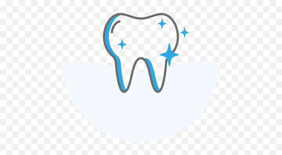 The Best Dentists In Mexico - Dental Clinic Monterrey Dot Png,Mlp Google Icon