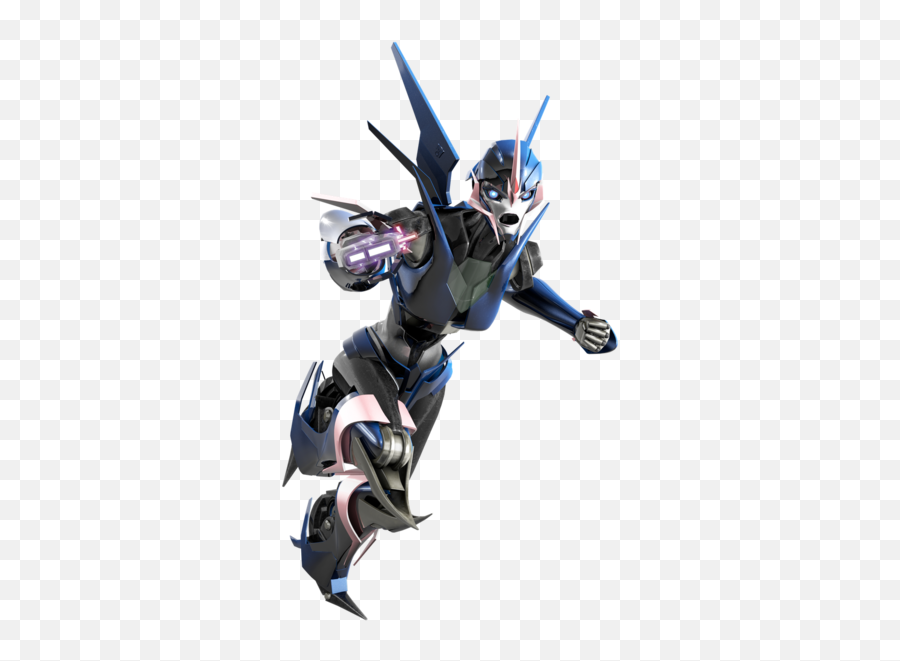 Trope Pantheons Discussion - Tv Tropes Forum Wheeljack Transformers Prime Bulkhead Png,Predaking Transformers Prime 100x100 Icon