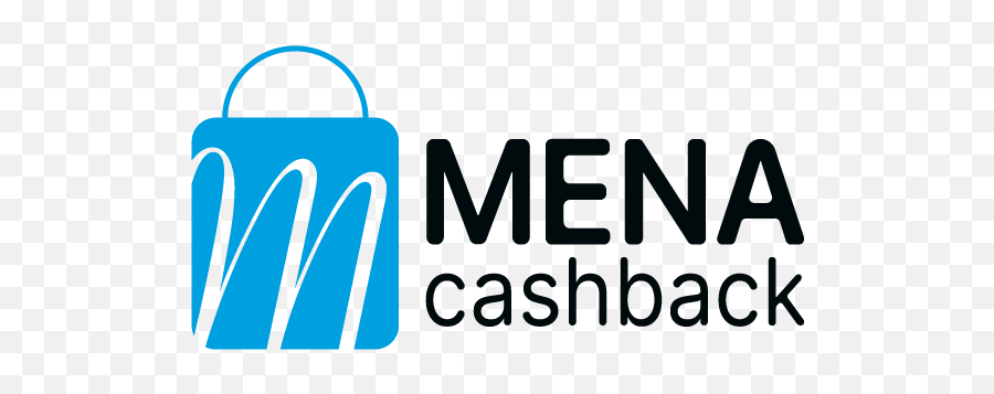 Movavi Cashback Offers And Deals - Menacashback Vertical Png,Jalbum Icon