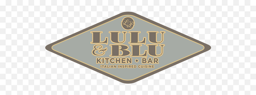 Lulu And Blu - High Point Nc Language Png,Lulu Icon