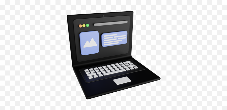 Internet Browser Icon - Download In Line Style Office Equipment Png,Internet Browser Icon