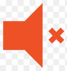Volume Icon - Vertical png