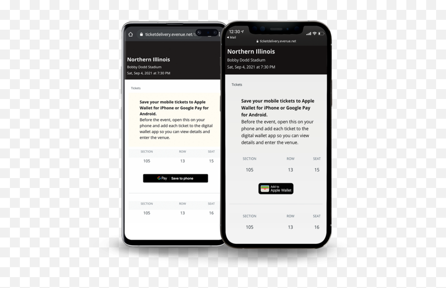 Georgia Tech Mobile Tickets U2014 Yellow Jackets - Electronics Brand Png,Window Manager Icon On Galaxy Note 3