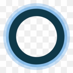 Scott Porteru0027s Email U0026 Phone Halosightu0027s Director Of Sales - Dot Png,Cortana Icon