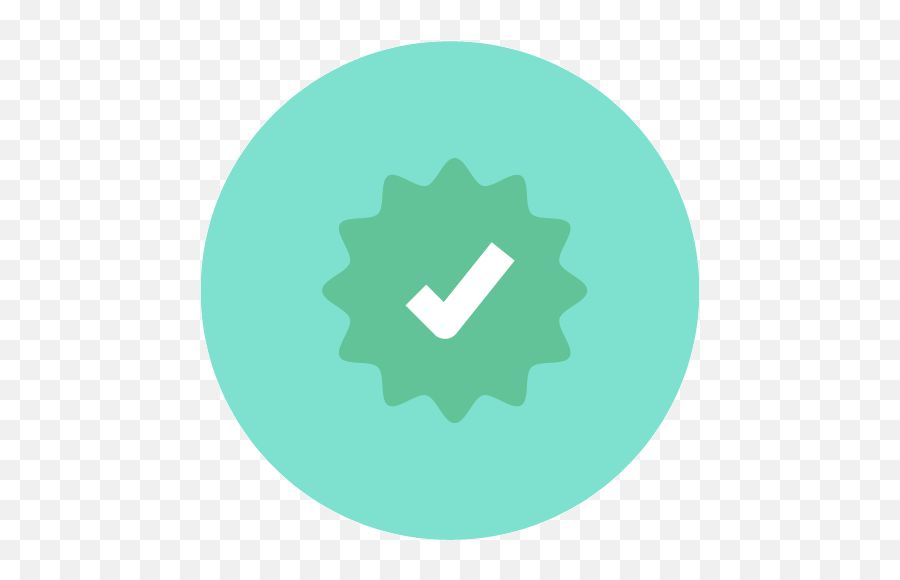 Become A Verified Brand Partner - Help Build Customer Trust Dot Png,Verified Icon Small