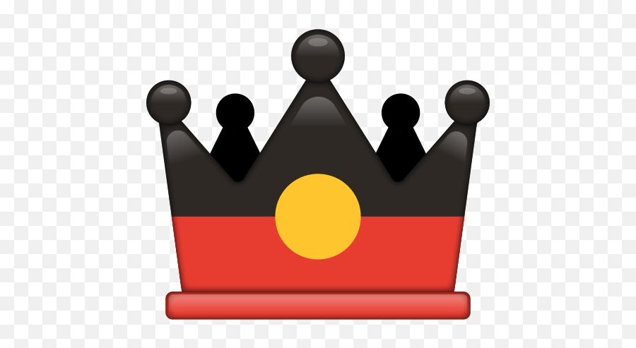 Disconnect Podcast - Aboriginal Emojis Png,Twitter Icon 16x16