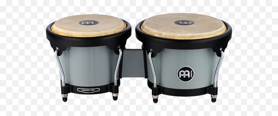 Meinl Percussion - About Us Meinl Percussion Bongo Drum Png,Pearl Icon Curved Drum Rack
