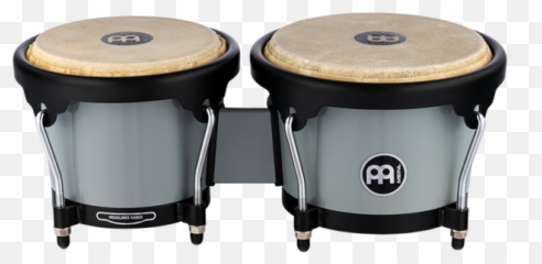 Meinl Percussion - About Us Bongo Drum png
