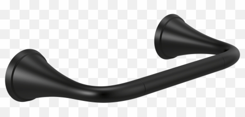 Towel Bar - Delta 73350 Bl png
