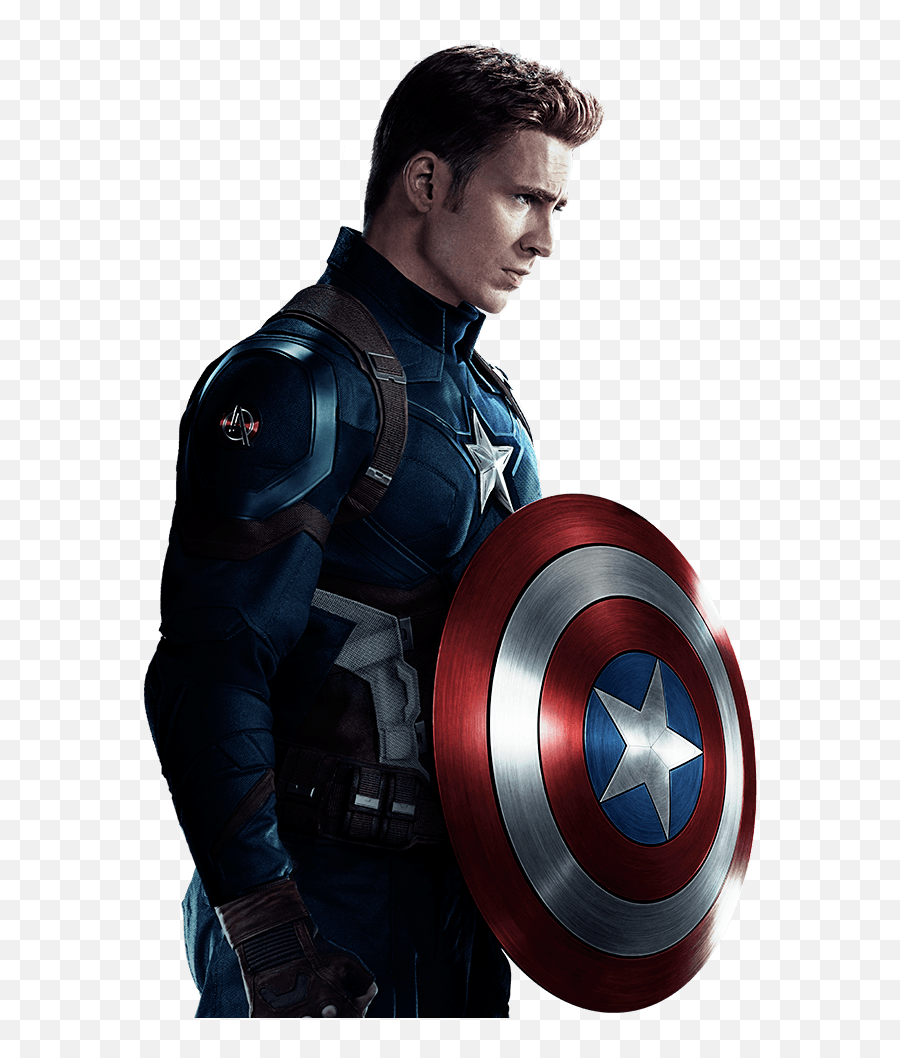 Civil War Spider - Spiderman Captain America Civil War Png,Bucky Barnes Png