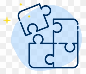 Donate - Language png