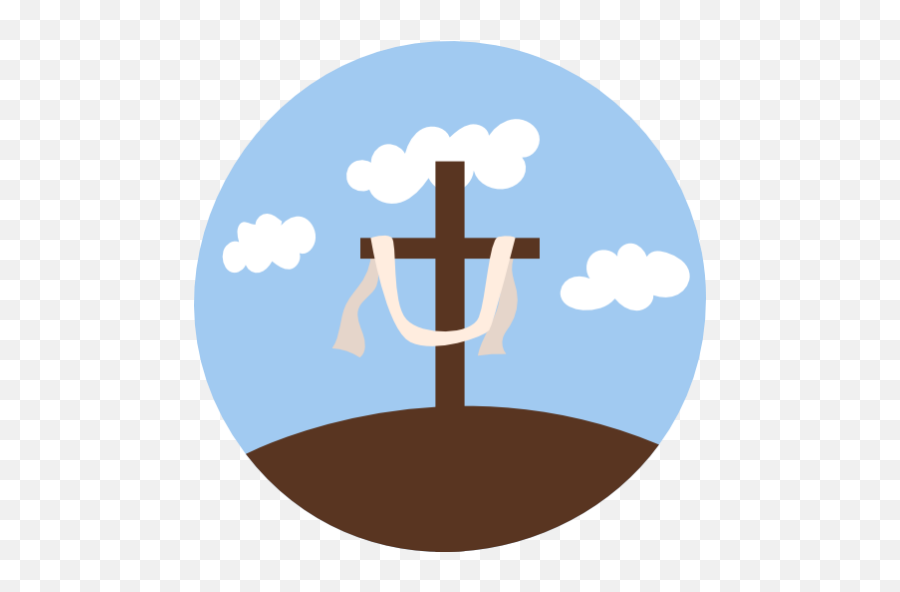 Cross Religion Christianity Easter - Religion Png,Cross Symbol Png